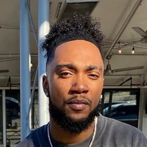 Clazz Clown Headshot 3 of 3