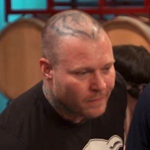 Ink Master Cleen Rock One Death Rumors Explained  Debunked