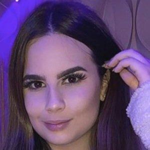 Cleo Demetriou - Age, Family, Bio | Famous Birthdays