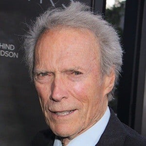 Résultat de recherche d'images pour "clint eastwood"