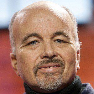 Clint Howard - Bio, Family, Trivia | Famous Birthdays