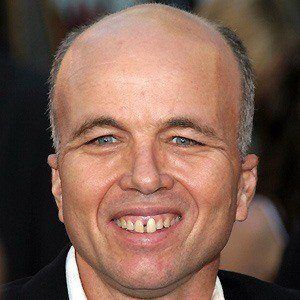 Clint Howard - Bio, Family, Trivia | Famous Birthdays