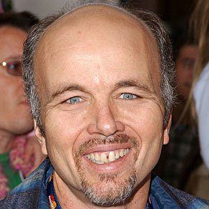 Clint Howard Headshot 7 of 7