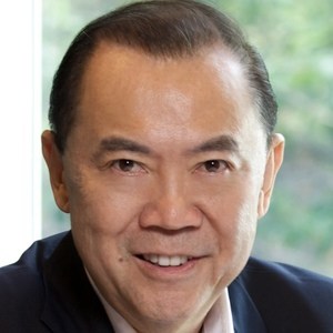 Clinton Lee Headshot 2 of 3
