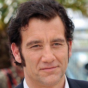 Clive Owen - Bio, Family, Trivia | Famous Birthdays