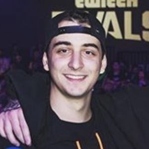 Cloakzy Headshot 9 of 10