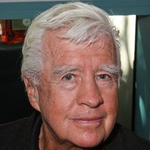 Clu Gulager - Bio, Family, Trivia | Famous Birthdays