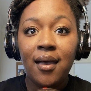 Coach Koko Headshot 3 of 10