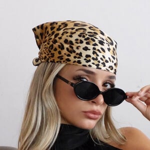 Coco Cagliero Headshot 4 of 4