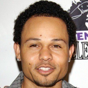 Coco Crisp - Bio, Family, Trivia | Famous Birthdays