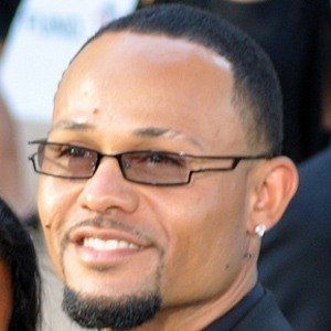Coco Crisp - Bio, Family, Trivia | Famous Birthdays