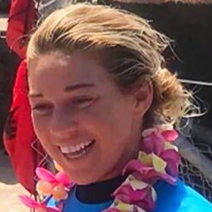 Coco Ho Headshot 2 of 10