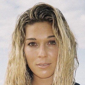 Coco Ho Headshot 8 of 10