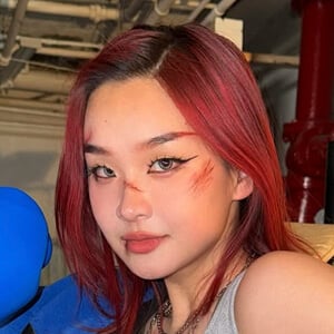 cocojiew Headshot 2 of 2
