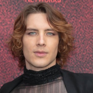 Cody Fern at age 30