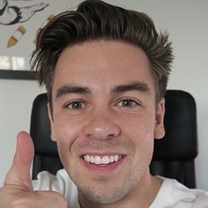 Cody Ko at age 26