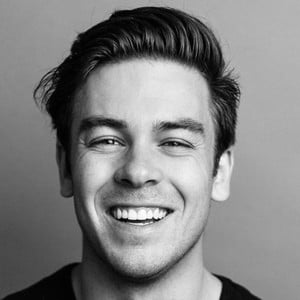 Cody Ko at age 26