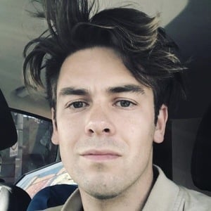 Cody Ko at age 27