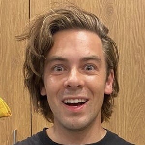 Cody Ko at age 29