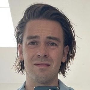 Cody Ko at age 30