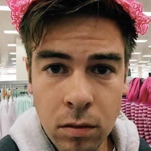 Cody Ko at age 23