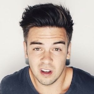 Cody Ko at age 24