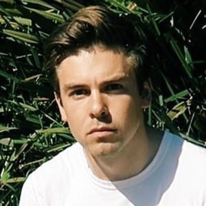 Cody Ko at age 25