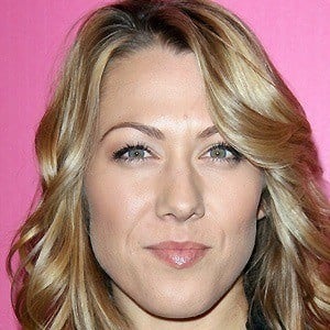 Colbie Caillat Headshot 9 of 10