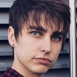 Colby Brock at age 23