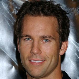 Colby Donaldson - Bio, Family, Trivia | Famous Birthdays