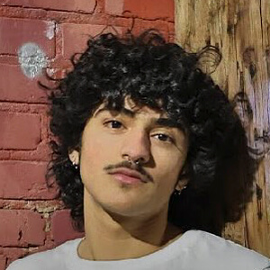 Cole Holland Headshot 2 of 4