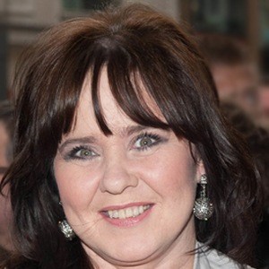 Coleen Nolan Headshot 3 of 5