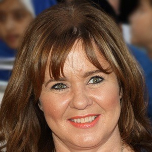 Coleen Nolan Headshot 4 of 5