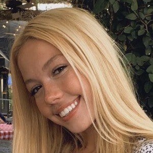 Colie Nuanez Headshot 3 of 8