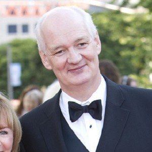 Colin Mochrie - Bio, Family, Trivia | Famous Birthdays