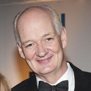 Colin Mochrie - Bio, Family, Trivia | Famous Birthdays