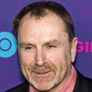 Colin Quinn - Bio, Family, Trivia | Famous Birthdays