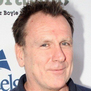 Colin Quinn - Bio, Family, Trivia | Famous Birthdays