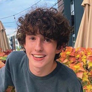 Colin Wright - Age, Family, Bio | Famous Birthdays