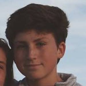 yeahcolin Headshot