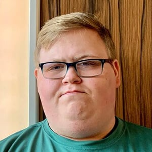 Collin Everett Headshot 2 of 4