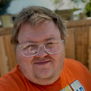 Collin Everett Headshot 4 of 4