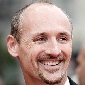 Colm Feore - Bio, Family, Trivia | Famous Birthdays