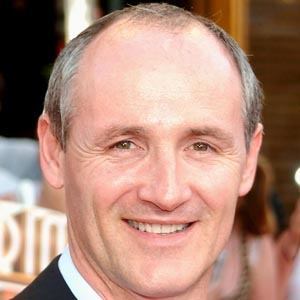 Colm Feore - Bio, Family, Trivia | Famous Birthdays