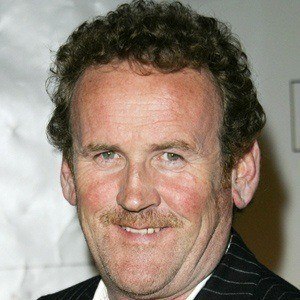Colm Meaney Colm Meaney