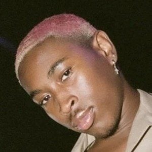 colo.cag Headshot 2 of 10