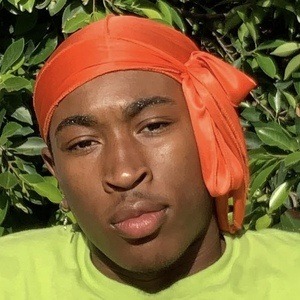 colo.cag Headshot 3 of 10