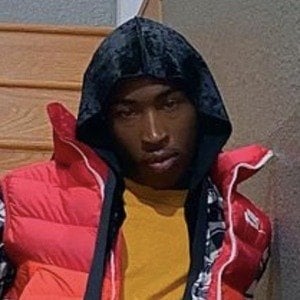 colo.cag Headshot 4 of 10