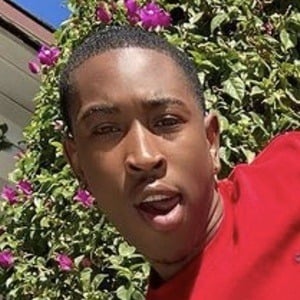 colo.cag Headshot 5 of 10