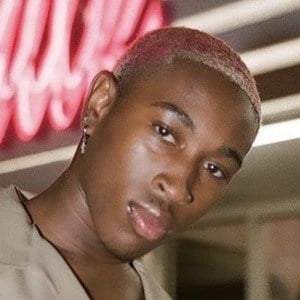 colo.cag Headshot 6 of 10